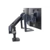 Uchwyt Ergotron 98-037-224