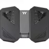 Thermaltake Massive Air Podstawka pod notebooka czarno-szara