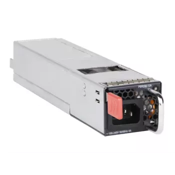 HPE - Zasilacz Hot-Plug (moduł wtykowy) AC 100-240 V 250 W