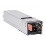 HPE - Zasilacz Hot-Plug (moduł wtykowy) AC 100-240 V 250 W