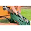 Zszywacz elektryczny Bosch PTK 14 EDT Tacking