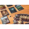 Deep Print Games: Witness - Der Schatz des Othesis, gra logiczna