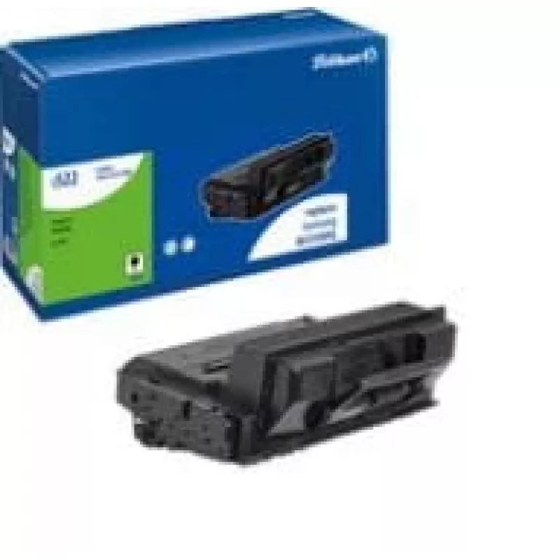 Pelikan 4234537 Materiał eksploatacyjny do drukarki Czarny