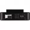 Telestar Imperial Dabman i460 Internet Digital Czarny