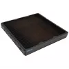 Blok chłodnicy Alphacool NexXxoS XT45