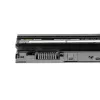 Green Cell do Dell Latitude E5440 E5540 P44G 10.8V 6600mAh