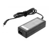 Ładowarka do notebooka MITSU 19V 3.16A (wtyk 3.0×1.1 mm) do Samsung