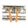 Synergy21 S216360 Szary
