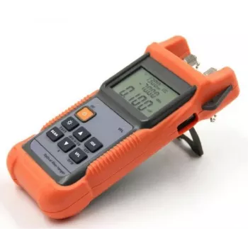 Extralink Fiber fault locator SUR190-s OTDR 1310nm/1550nm