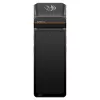 Terminal POS SUNMI V3 A13 z 3GB RAM, 32GB pamięci, NFC