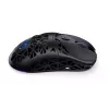 Mysz ENDORFY EY6A016 Bluetooth