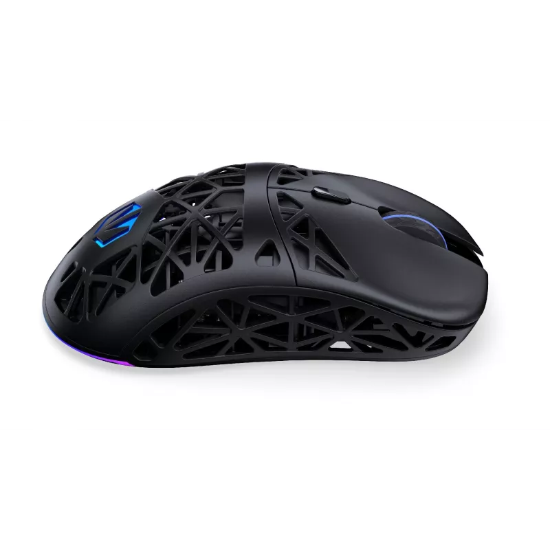 Mysz ENDORFY EY6A016 Bluetooth