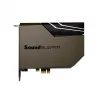 Wewnętrzna karta dźwiękowa Creative Labs Sound Blaster AE-7