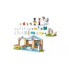 LEGO FRIENDS 42696 Klinika Weterynaryjna dla Zwierząt