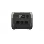 EcoFlow River 2 Pro przenośna stacja zasilania Litowo-żelazowo-fosforanowa (LiFePO4) 800 W 7,8 kg