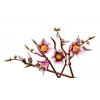 LEGO BOTANICALS 11510 Gałęzie Magnolii