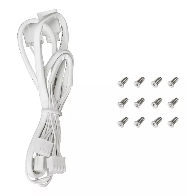 Wentylator DeepCool FD12 ARGB WH-3 w 1 12 cm Biały 3 szt. Maksymalne ciśnienie powietrza 2,56 mmH2O