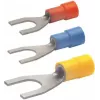 Zacisk kablowy izolowany 4-6 mm² 650C/4 (650C4)