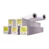 Papier do plotera HP C6020B