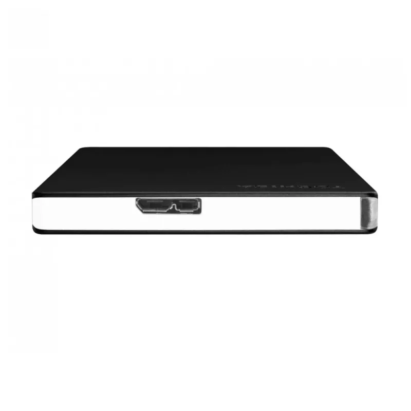 Zewnętrzny dysk twardy Toshiba 2TB 3.2 Gen 1 Canvio cienki
