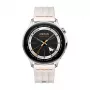 OnePlus Watch Lite - smartwatch, srebrny