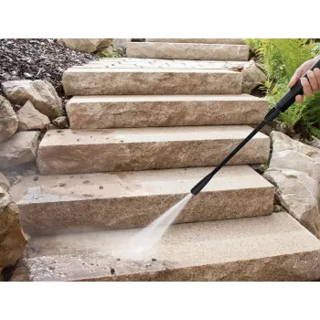 Myjka ciśnieniowa KARCHER K 2 Universal Edition Car - 1.679-631.0