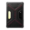 Tablet HOTWAV R9 Plus (czerwony) — HOTWAV R9 Plus slim kolor czerwony