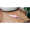Concept ZK3010 Sonic toothbrush for children 1–5 years Pink
