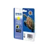 Cartridge Epson T1574 żółty