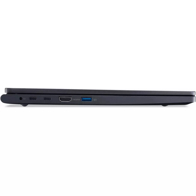 Laptop Acer TravelMate P4 TMP414-42-TCO-R86F AMD Ryzen 3 16GB 512GB SSD