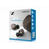 Sennheiser Momentum True Wireless 4 Słuchawki - czarna miedź