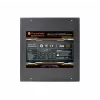 Zasilacz Thermaltake Smart SE2 600W ATX semi-modułowy, sprawność 86%, wentylator 120 mm