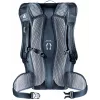 Deuter Race 16 Plecak rowerowy - Atlantic/Ink