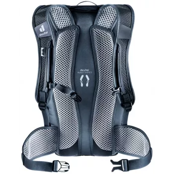 Deuter Race 16 Plecak rowerowy - Atlantic/Ink