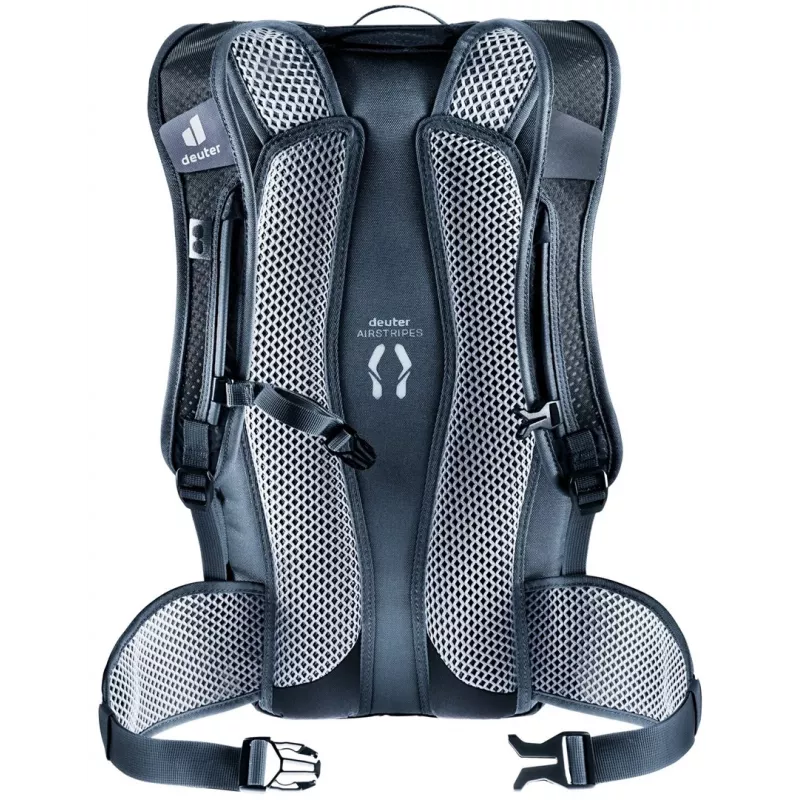Deuter Race 16 Plecak rowerowy - Atlantic/Ink