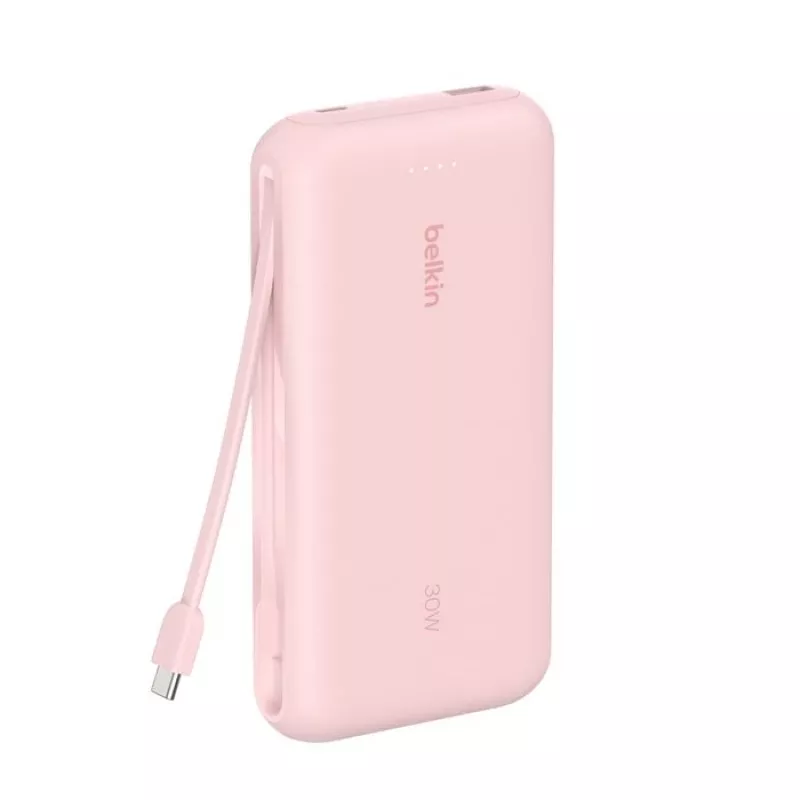 Belkin BPB024HQPK