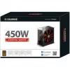 Zasilacz Xilence Performance A+ XN213 450 W