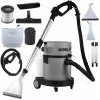 Odkurzacz piorący DEDRA 2w1 1200W 20L