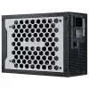 Zasilacz Phanteks Revolt 1600 W ATX czarny