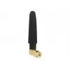 Antena dookólna DeLOCK 12624