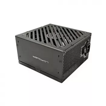 Zasilacz LC-Power 750W Integrator Pro ATX V3.1