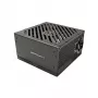 Zasilacz LC-Power 750W Integrator Pro ATX V3.1