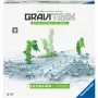 GraviTrax Extension Bridges Ravensburger 22423 Wielokolorowy