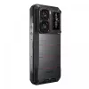 Smartfon Oukitel WP300 6,3 cala 12 GB RAM 512 GB Czarny