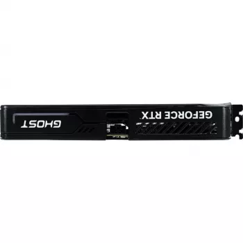 Karta graficzna Gainward GeForce RTX 5060 Ghost OC 8GB GDDR7