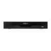 Dahua Technology XVR5116HS-I3 cyfrowy rejestrator wideo (DVR) Czarny