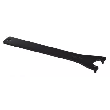 MAKITA GA9030R szlifierka kątowa 230 mm 2400 W Czarny, Niebieski