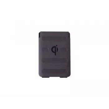 Bateria zamienna Datalogic, 4.100 mAh, odpowiednia do: Memor 11, Memor 10 (94ACC0370)