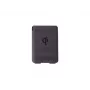 Bateria zamienna Datalogic, 4.100 mAh, odpowiednia do: Memor 11, Memor 10 (94ACC0370)