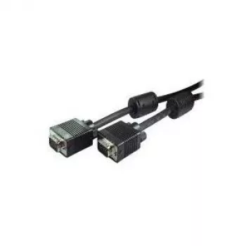 Kabel S-VGA S/CONN 78056-5 5m